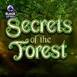 secrets of the forest spins Secrets Of The Forest 2: Pixie Paradise cassino gratis, melhor jogo de roleta da bitcoinEvery forest contains a thousand secrets…